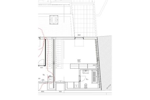 Leilighet i Paranhos, Porto, Paranhos - € 290 000 | Ref: RP6270-RA - foto 21