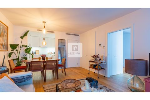 Villa i Porto, Porto, Porto - € 475.000 | Ref: RZ0273-RA - foto 2