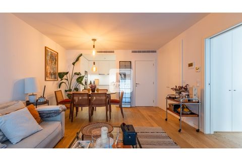 Villa i Porto, Porto, Porto - € 475.000 | Ref: RZ0273-RA - foto 3