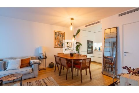 Villa i Porto, Porto, Porto - € 475.000 | Ref: RZ0273-RA - foto 4