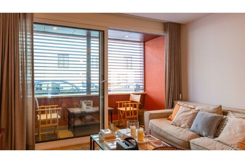 Villa i Porto, Porto, Porto - € 475.000 | Ref: RZ0273-RA - foto 5