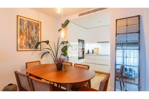 Villa i Porto, Porto, Porto - € 475.000 | Ref: RZ0273-RA - foto 6