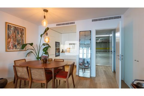 Villa i Porto, Porto, Porto - € 475.000 | Ref: RZ0273-RA - foto 8