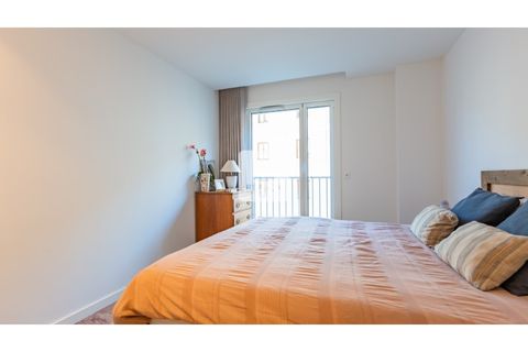 Villa i Porto, Porto, Porto - € 475.000 | Ref: RZ0273-RA - foto 9