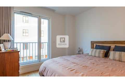 Villa i Porto, Porto, Porto - € 475.000 | Ref: RZ0273-RA - foto 10