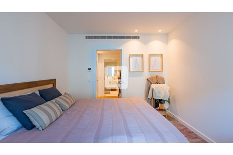 Villa i Porto, Porto, Porto - € 475.000 | Ref: RZ0273-RA - foto 11