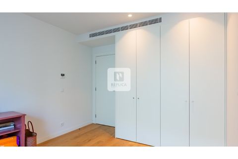 Villa i Porto, Porto, Porto - € 475.000 | Ref: RZ0273-RA - foto 12