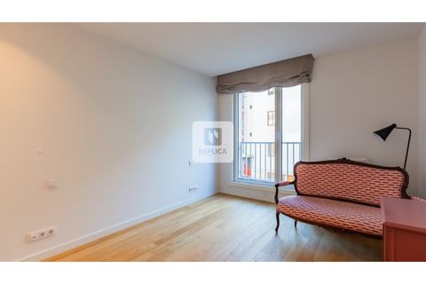 Villa i Porto, Porto, Porto - € 475.000 | Ref: RZ0273-RA - foto 13