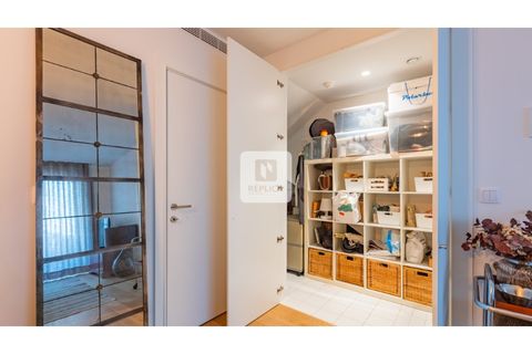 Villa i Porto, Porto, Porto - € 475.000 | Ref: RZ0273-RA - foto 15