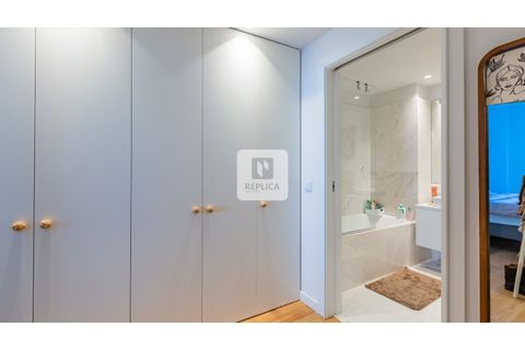 Villa i Porto, Porto, Porto - € 475.000 | Ref: RZ0273-RA - foto 16