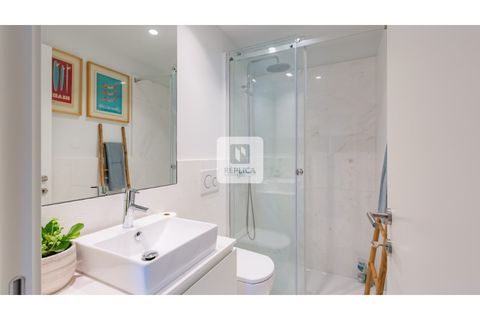 Villa i Porto, Porto, Porto - € 475.000 | Ref: RZ0273-RA - foto 17