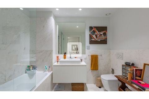 Villa i Porto, Porto, Porto - € 475.000 | Ref: RZ0273-RA - foto 18