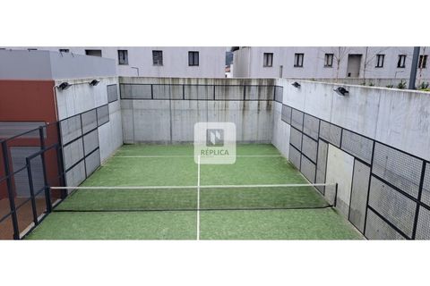 Villa i Porto, Porto, Porto - € 475.000 | Ref: RZ0273-RA - foto 20