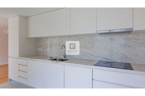 Leilighet i Paranhos, Porto, Paranhos - € 390 000 | Ref: RZ0163-A-RZ - foto 6