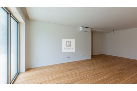 Leilighet i Paranhos, Porto, Paranhos - € 390 000 | Ref: RZ0163-A-RZ - foto 7