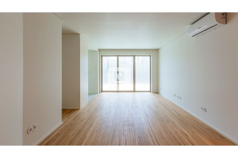 Leilighet i Paranhos, Porto, Paranhos - € 390 000 | Ref: RZ0163-A-RZ - foto 8