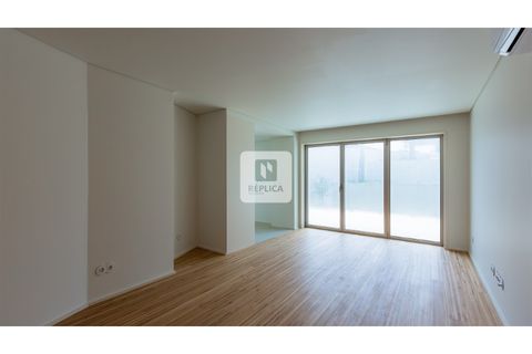 Leilighet i Paranhos, Porto, Paranhos - € 390 000 | Ref: RZ0163-A-RZ - foto 9