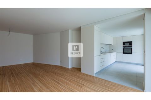Leilighet i Paranhos, Porto, Paranhos - € 390 000 | Ref: RZ0163-A-RZ - foto 10