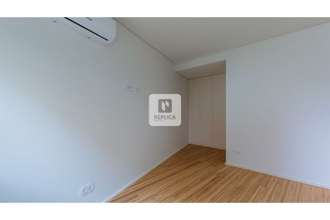Leilighet i Paranhos, Porto, Paranhos - € 390 000 | Ref: RZ0163-A-RZ - foto 18