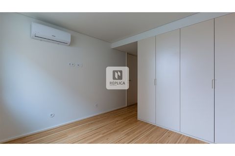 Leilighet i Paranhos, Porto, Paranhos - € 390 000 | Ref: RZ0163-A-RZ - foto 19