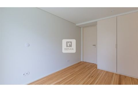Leilighet i Paranhos, Porto, Paranhos - € 390 000 | Ref: RZ0163-A-RZ - foto 20