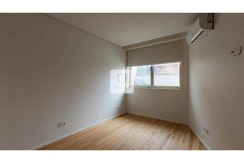 Leilighet i Paranhos, Porto, Paranhos - € 390 000 | Ref: RZ0163-A-RZ - foto 22