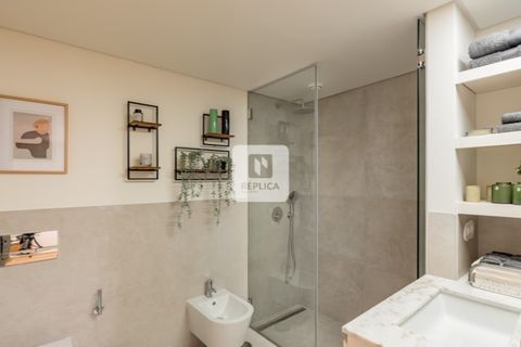 Leilighet i Paranhos, Porto, Paranhos - € 390 000 | Ref: RZ0163-A-RZ - foto 25