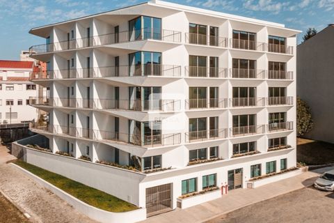 Leilighet i Paranhos, Porto, Paranhos - € 390 000 | Ref: RZ0163-A-RZ - foto 28