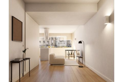 Lejlighed i Porto, Porto, Porto - € 355.000 | Ref: RA0762-G-RB - foto 3