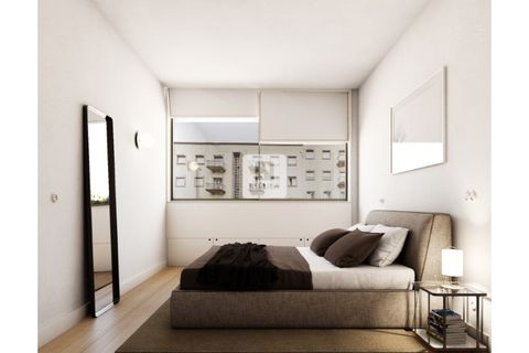 Lejlighed i Porto, Porto, Porto - € 355.000 | Ref: RA0762-G-RB - foto 5