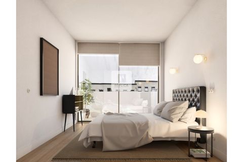 Lejlighed i Porto, Porto, Porto - € 355.000 | Ref: RA0762-G-RB - foto 6