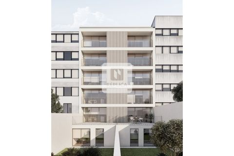 Lejlighed i Porto, Porto, Porto - € 355.000 | Ref: RA0762-G-RB - foto 8