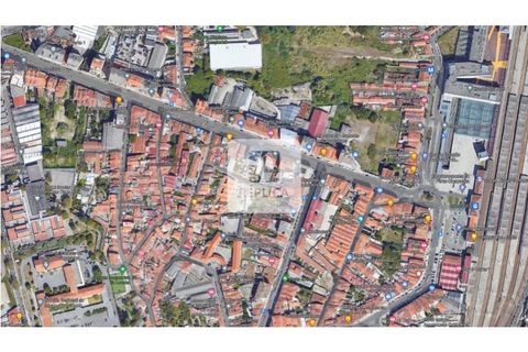 Lejlighed i Porto, Porto, Porto - € 355.000 | Ref: RA0762-G-RB - foto 9