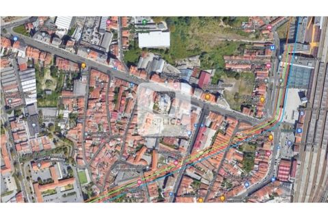 Lejlighed i Porto, Porto, Porto - € 355.000 | Ref: RA0762-G-RB - foto 10