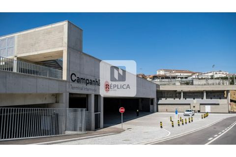 Lejlighed i Porto, Porto, Porto - € 355.000 | Ref: RA0762-G-RB - foto 12