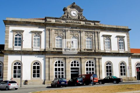 Lejlighed i Porto, Porto, Porto - € 355.000 | Ref: RA0762-G-RB - foto 13