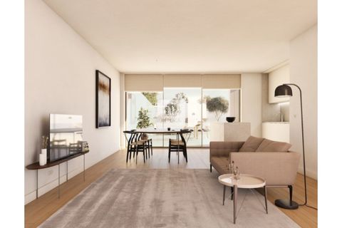 Lejlighed i Porto, Porto, Porto - € 355.000 | Ref: RA0762-G-RB - foto 15