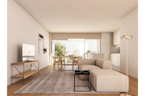 Lejlighed i Porto, Porto, Porto - € 355.000 | Ref: RA0762-G-RB - foto 16