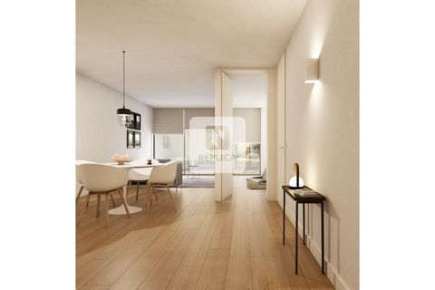 Lejlighed i Porto, Porto, Porto - € 355.000 | Ref: RA0762-G-RB - foto 17