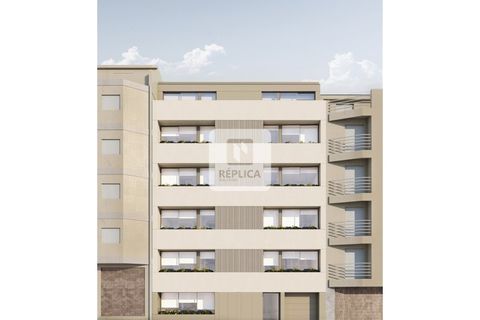 Lejlighed i Porto, Porto, Porto - € 355.000 | Ref: RA0762-G-RB - foto 20