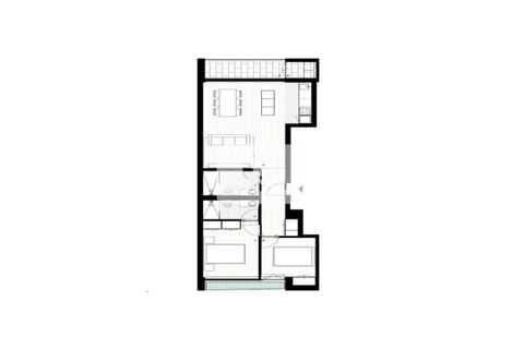 Lejlighed i Porto, Porto, Porto - € 355.000 | Ref: RA0762-G-RB - foto 21
