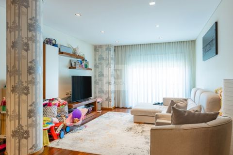 Lejlighed i Paranhos, Porto, Paranhos - € 340.000 | Ref: RA0805RP - foto 2