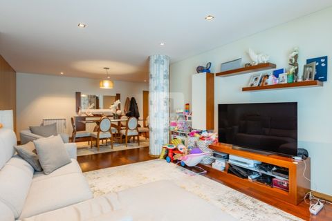 Lejlighed i Paranhos, Porto, Paranhos - € 340.000 | Ref: RA0805RP - foto 3