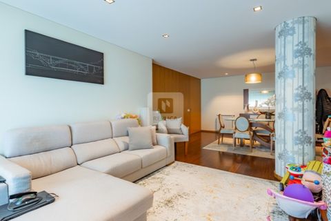 Lejlighed i Paranhos, Porto, Paranhos - € 340.000 | Ref: RA0805RP - foto 4