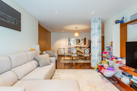 Lejlighed i Paranhos, Porto, Paranhos - € 340.000 | Ref: RA0805RP - foto 5