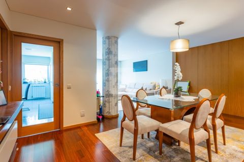 Lejlighed i Paranhos, Porto, Paranhos - € 340.000 | Ref: RA0805RP - foto 6