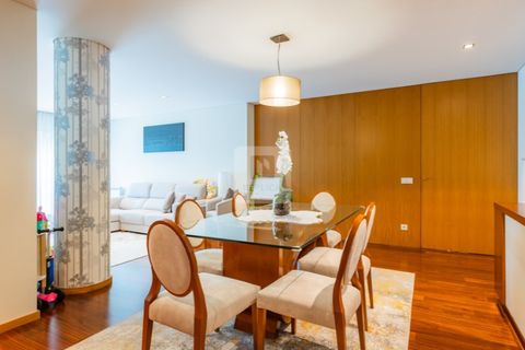 Lejlighed i Paranhos, Porto, Paranhos - € 340.000 | Ref: RA0805RP - foto 7