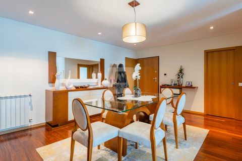 Lejlighed i Paranhos, Porto, Paranhos - € 340.000 | Ref: RA0805RP - foto 8