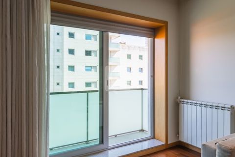 Lejlighed i Paranhos, Porto, Paranhos - € 340.000 | Ref: RA0805RP - foto 10