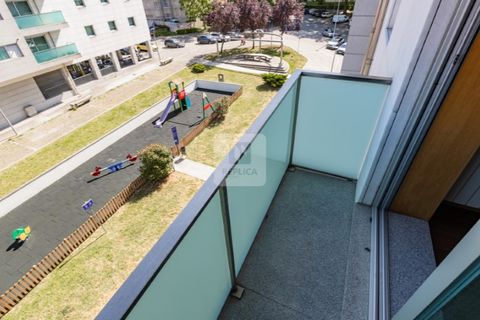 Lejlighed i Paranhos, Porto, Paranhos - € 340.000 | Ref: RA0805RP - foto 11